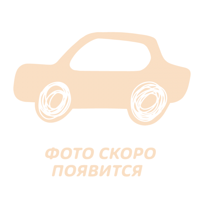 р/к подруливающей тяги на сторону 709317927